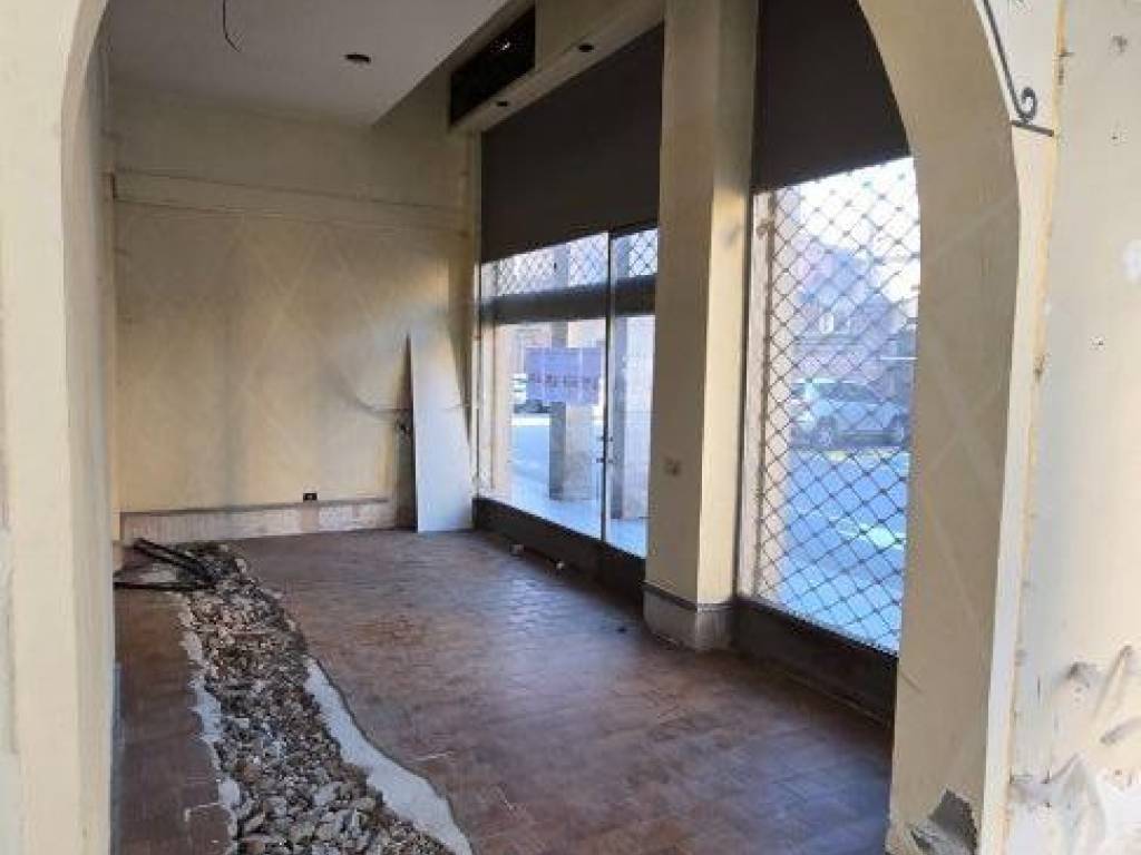Immobile a Mortara in Corso Giuseppe Garibaldi, 24 - Foto 3