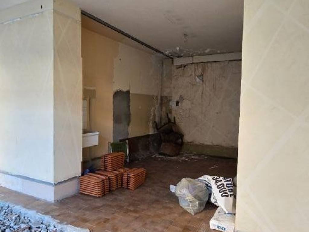 Immobile a Mortara in Corso Giuseppe Garibaldi, 24 - Foto 4