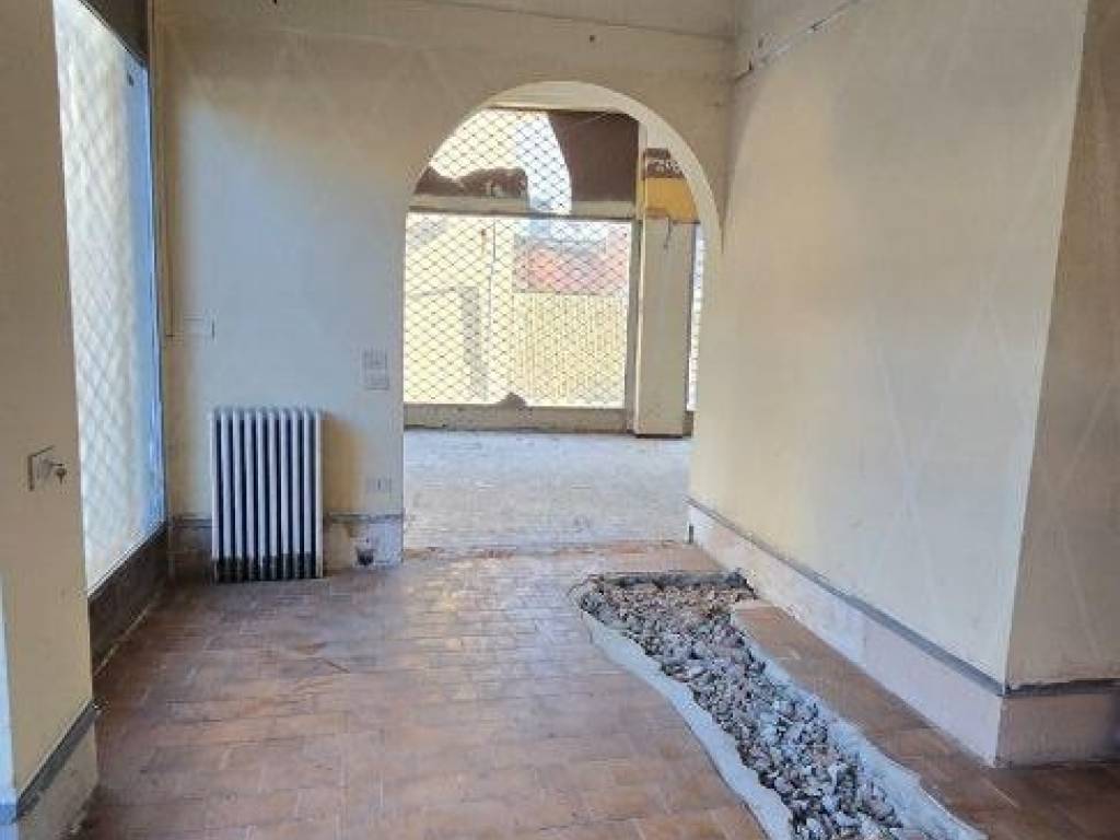 Immobile a Mortara in Corso Giuseppe Garibaldi, 24 - Foto 5