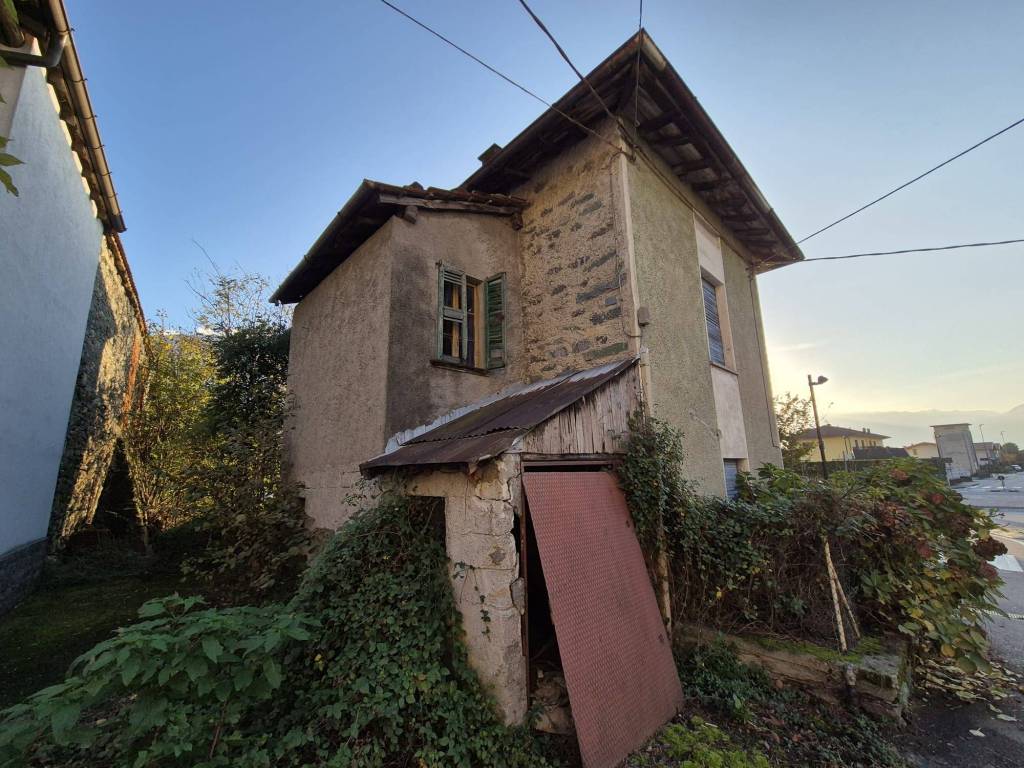 Villa a Dubino in Via Careciasca, 1 - Foto 4