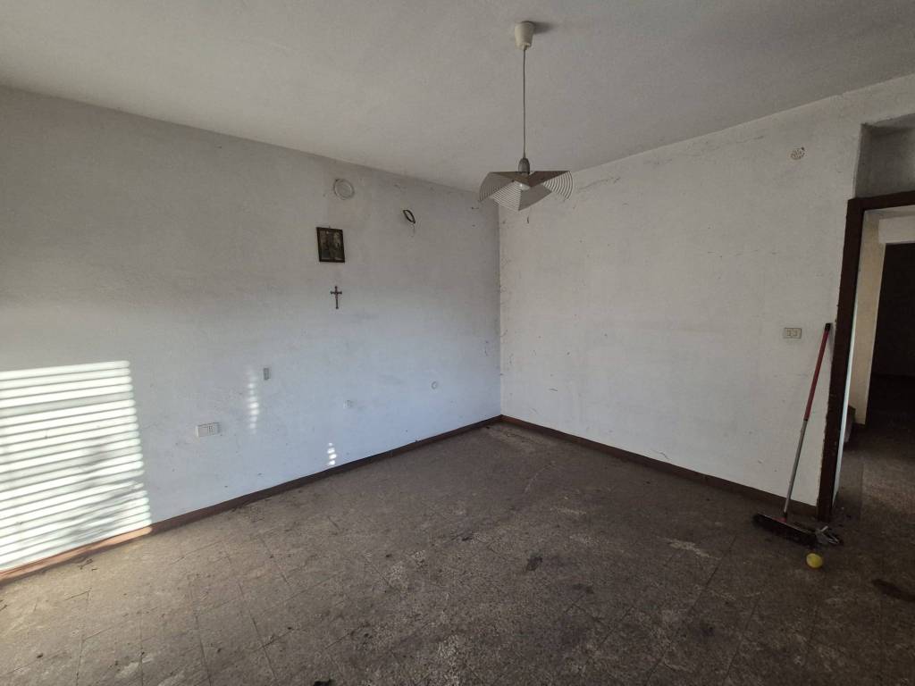 Villa a Dubino in Via Careciasca, 1 - Foto 5