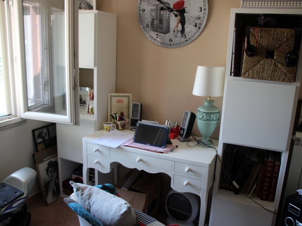 Rustico / casale a Melizzano - Foto 3