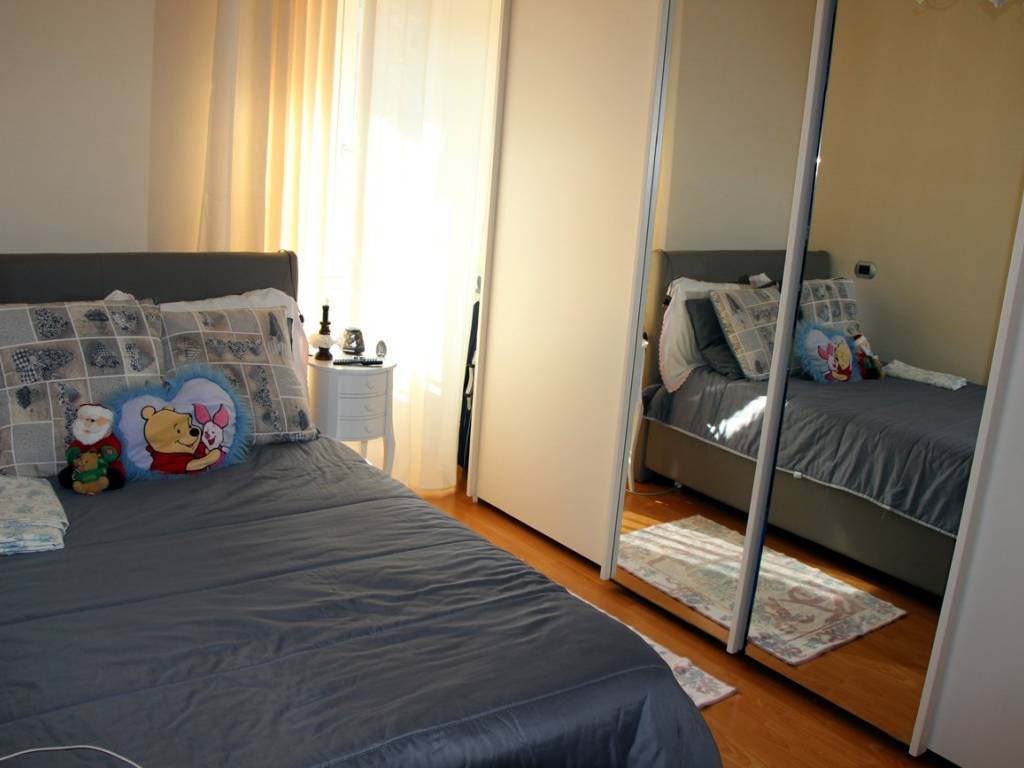 Rustico / casale a Melizzano - Foto 4