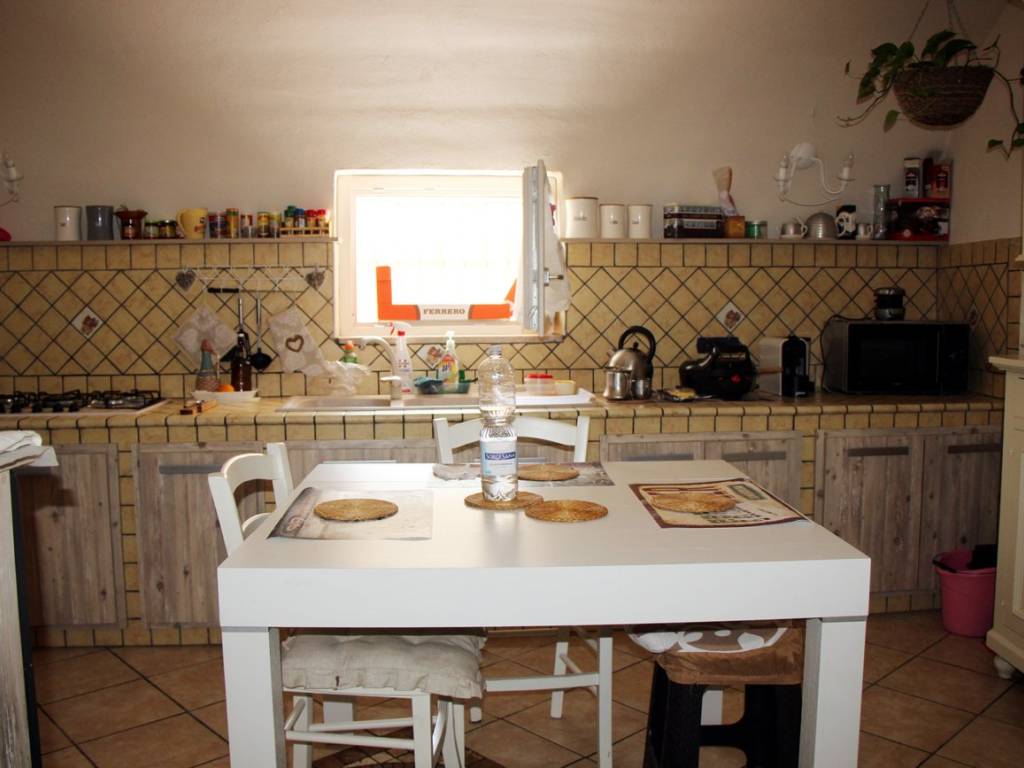 Rustico / casale a Melizzano - Foto 5