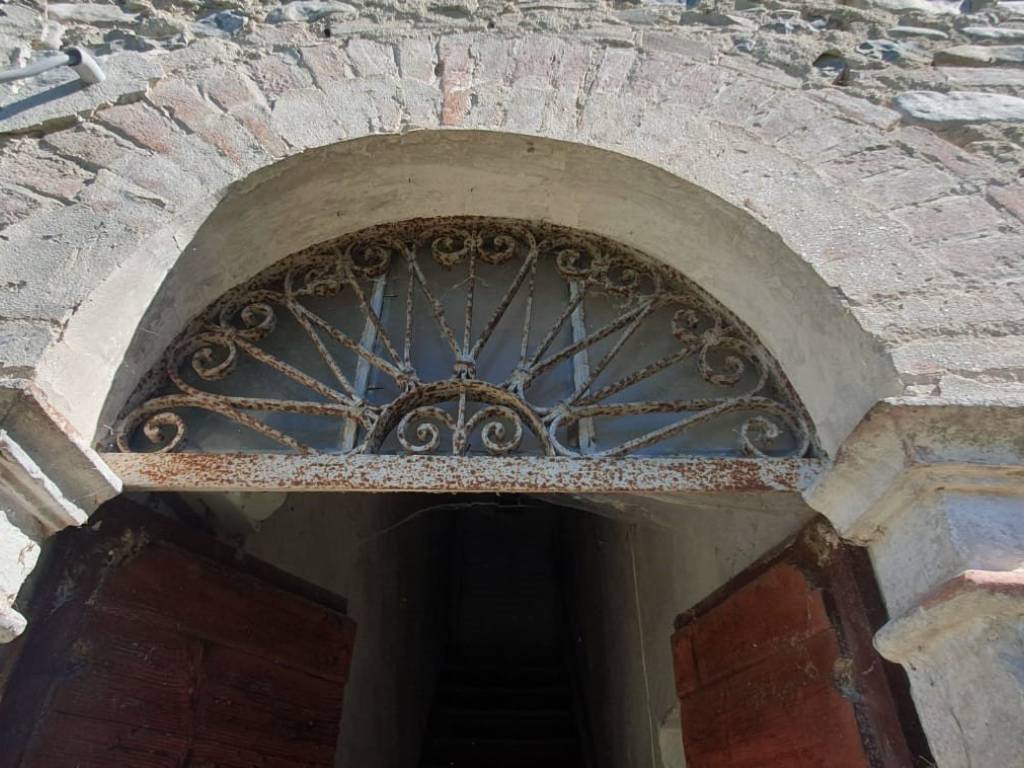 Rustico / casale a Carpaneto piacentino in Frazione Rezzano - Foto 2