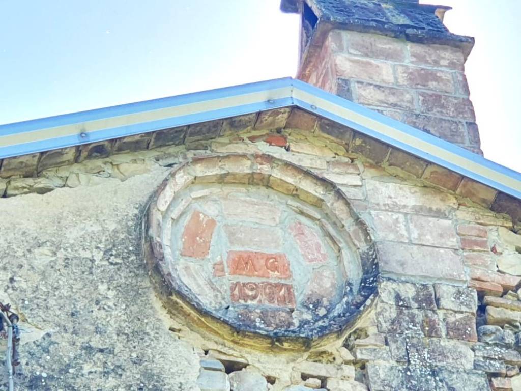 Rustico / casale a Carpaneto piacentino in Frazione Rezzano - Foto 3