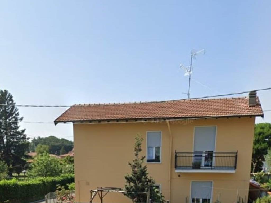 Villa a Golasecca in Via Michelangelo Buonarroti - Foto 3