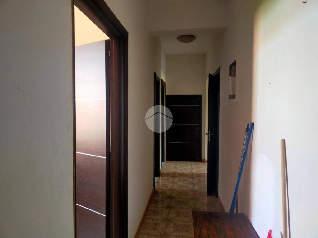 Appartamento a Cosenza in Viale Trieste, 80 - Foto 2