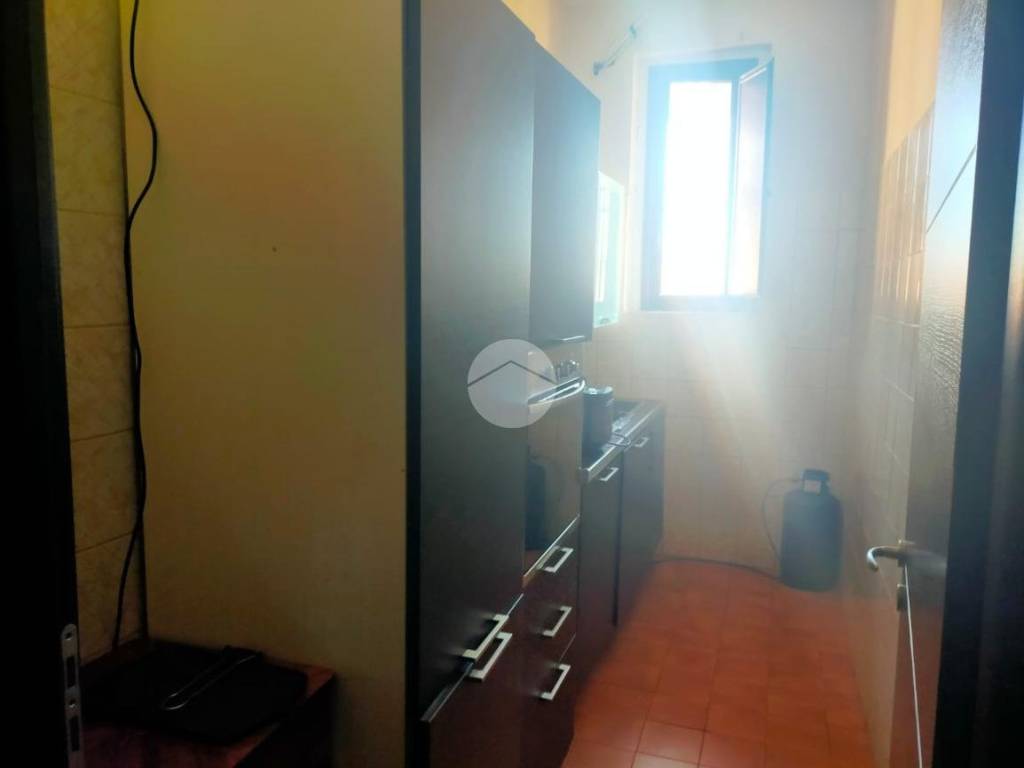 Appartamento a Cosenza in Viale Trieste, 80 - Foto 3