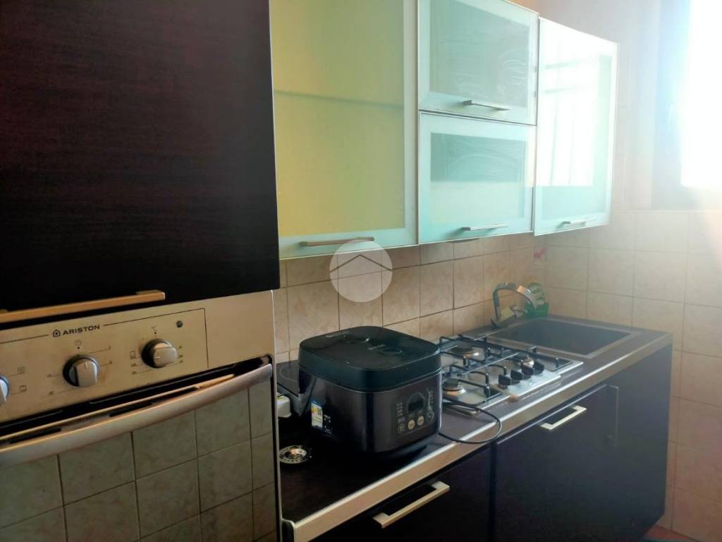 Appartamento a Cosenza in Viale Trieste, 80 - Foto 4