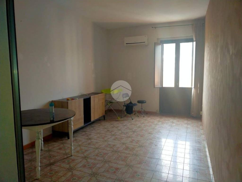 Appartamento a Cosenza in Viale Trieste, 80 - Foto 5