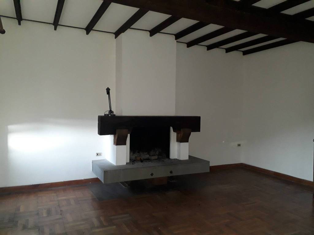 Appartamento a Ferrara in Via Montebello - Foto 2