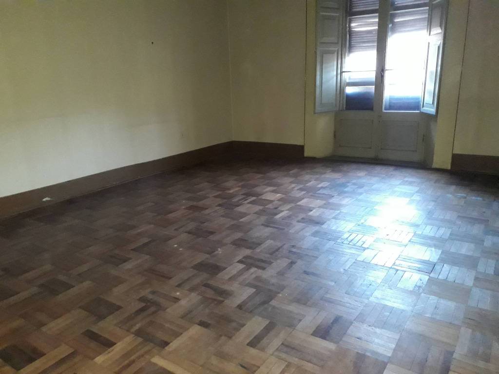 Appartamento a Ferrara in Via Montebello - Foto 3