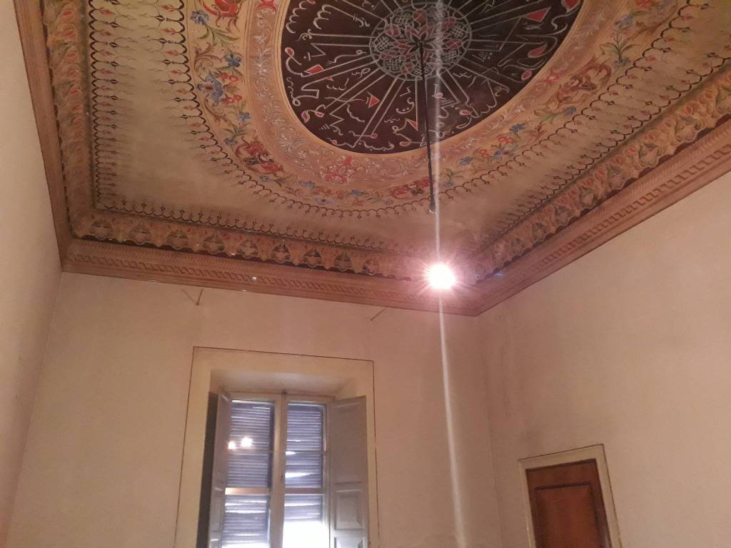 Appartamento a Ferrara in Via Montebello - Foto 5