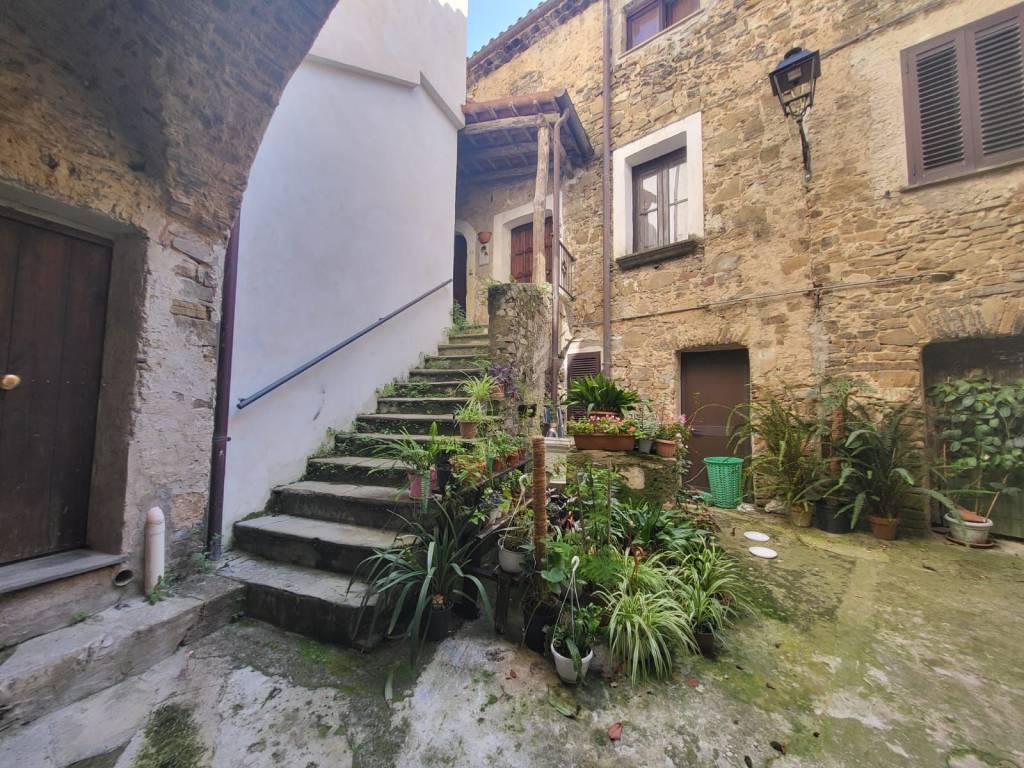 Appartamento a Pollica in Via San Biase - Foto 2