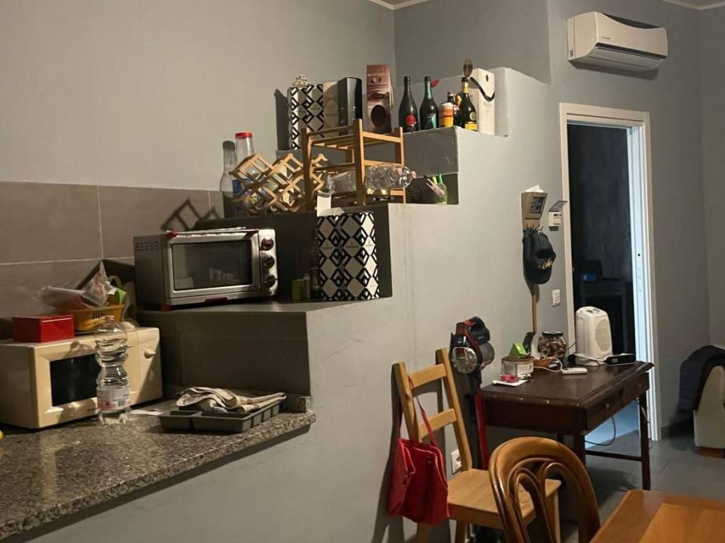 Appartamento a Castel san giovanni - Foto 3