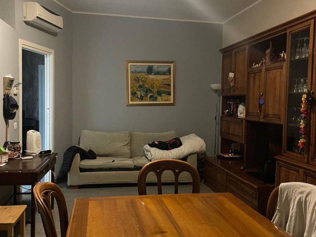 Appartamento a Castel san giovanni - Foto 4