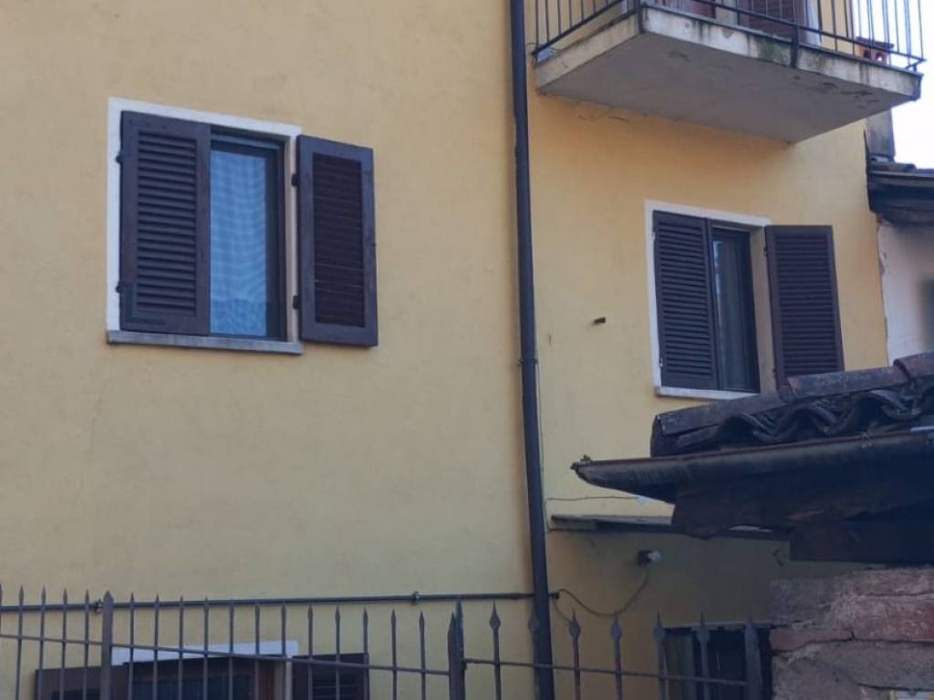 Casa indipendente a Andorno micca in Piazza Martiri della Libertà - Foto 3
