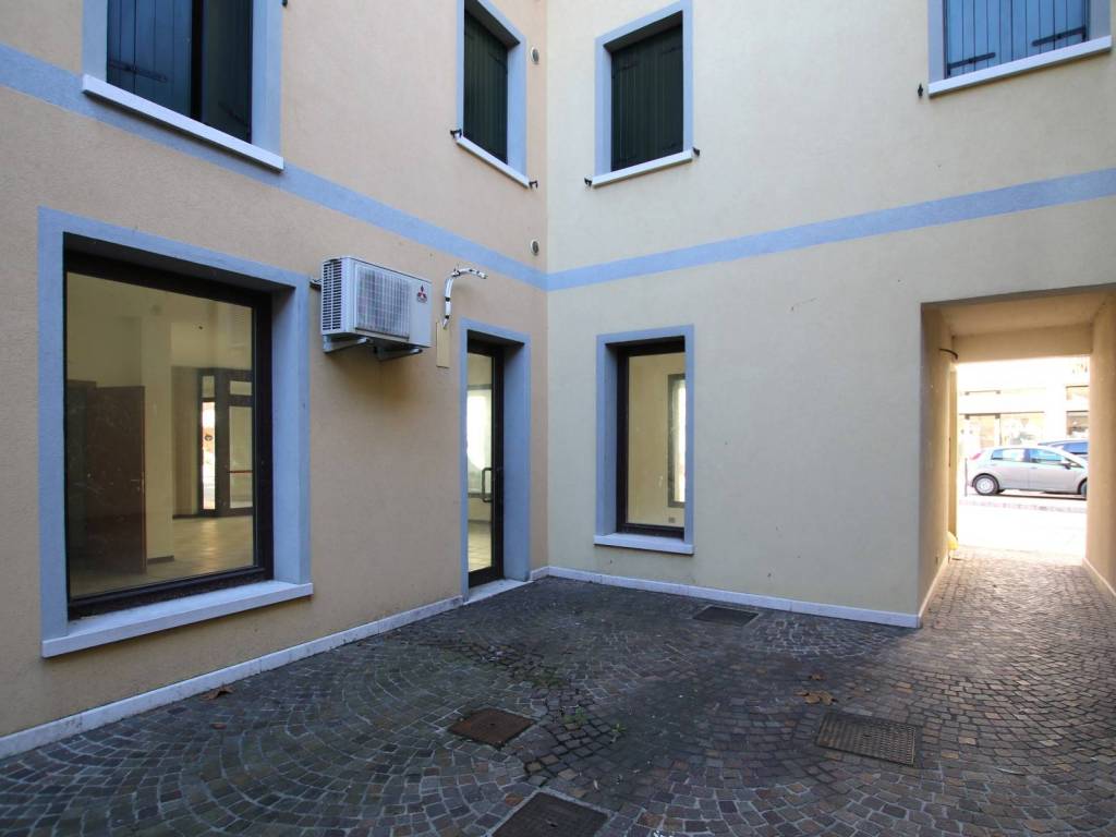 Immobile a Cordovado in Via Battaglione Gemona, 29 - Foto 5