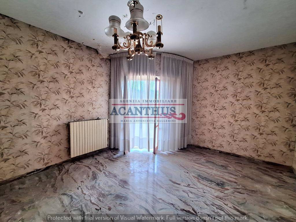 Casa indipendente a Cori in Via Colle Pescara - Foto 2
