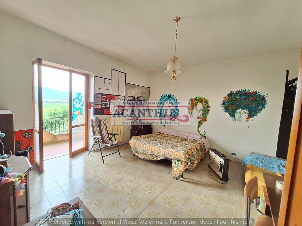 Casa indipendente a Cori in Via Colle Pescara - Foto 3