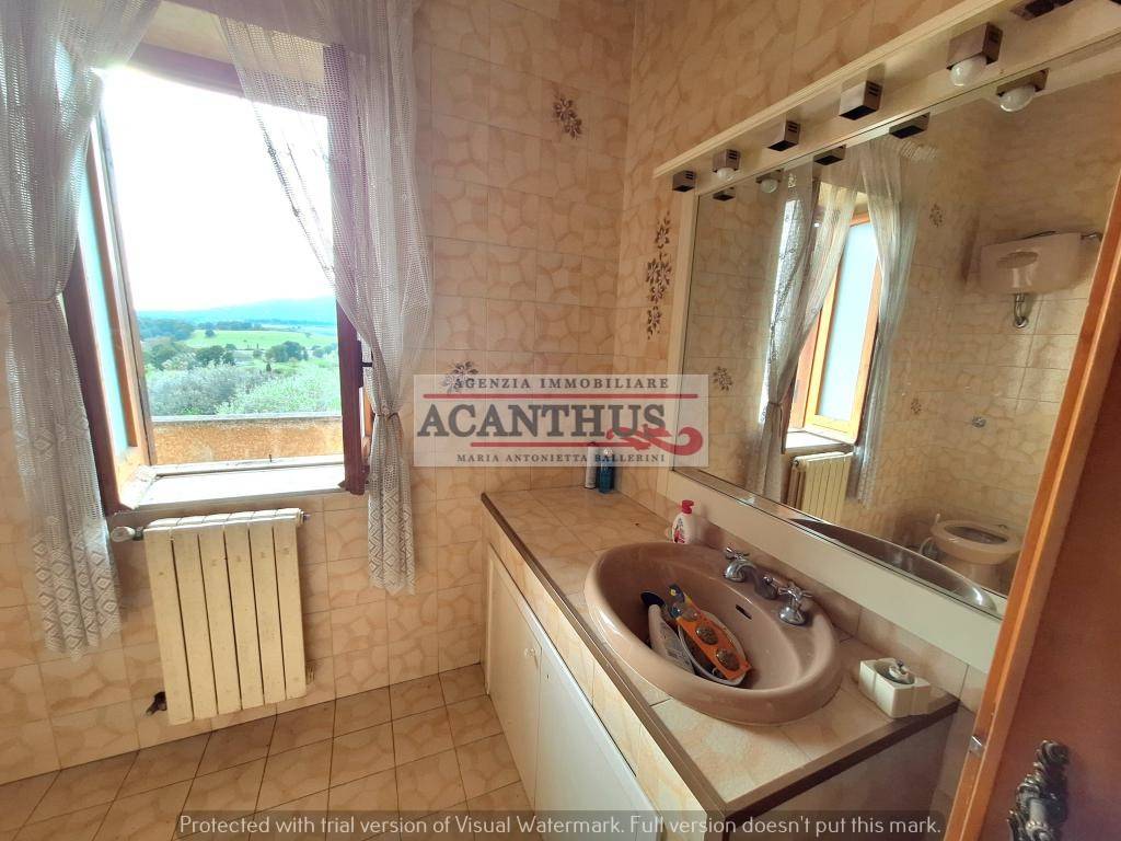 Casa indipendente a Cori in Via Colle Pescara - Foto 4