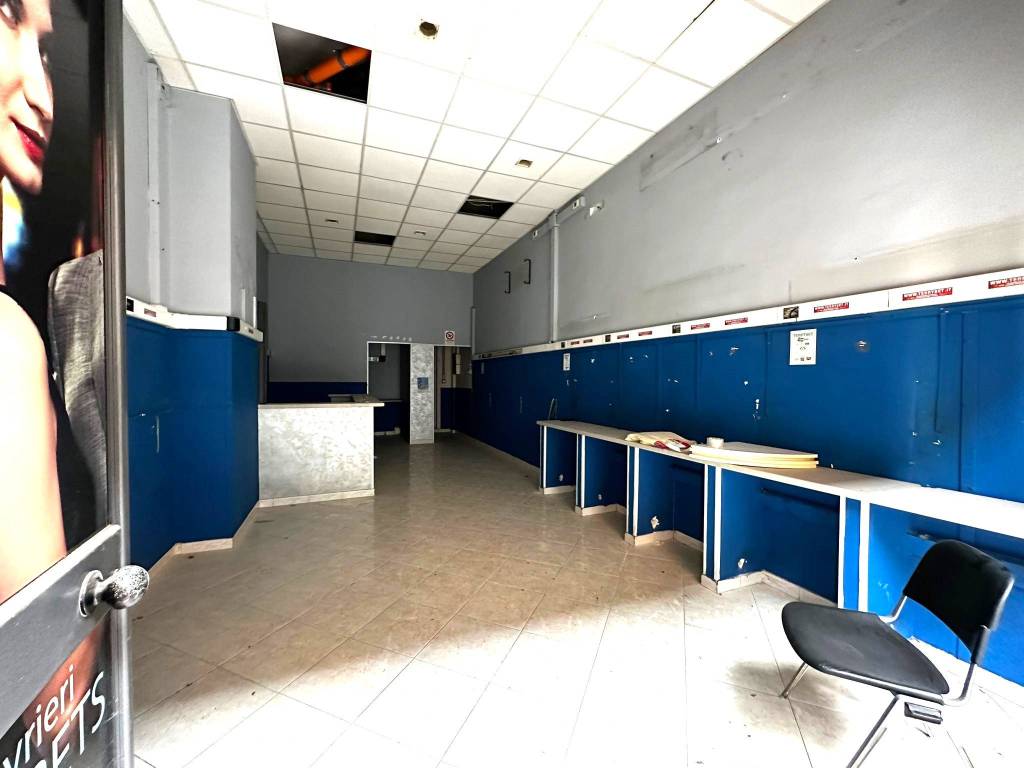 Immobile a Maddaloni in Via Roma, 181 - Foto 2