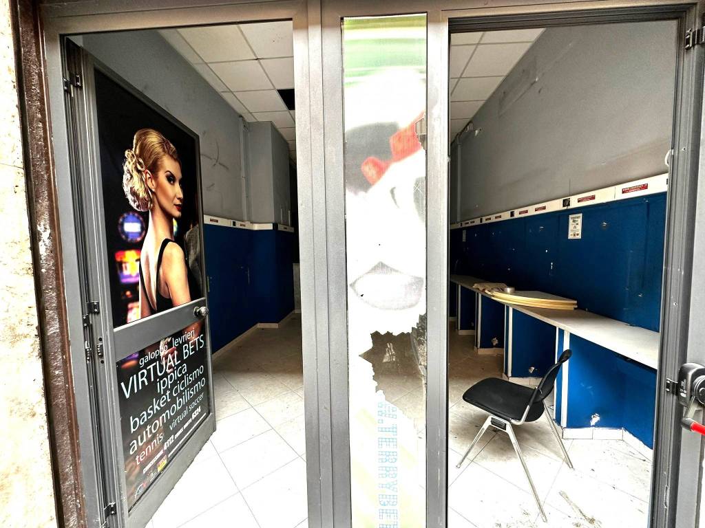 Immobile a Maddaloni in Via Roma, 181 - Foto 3