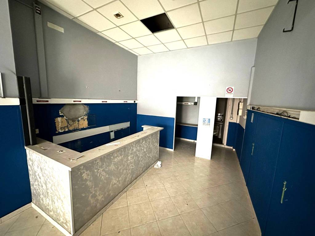 Immobile a Maddaloni in Via Roma, 181 - Foto 4