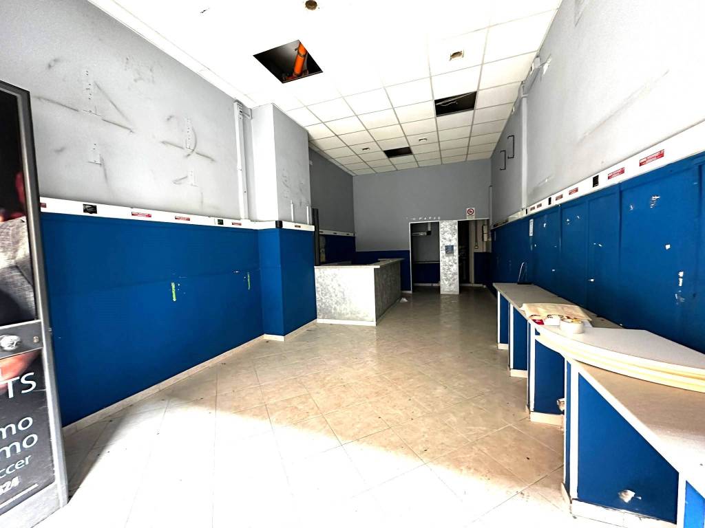 Immobile a Maddaloni in Via Roma, 181 - Foto 5