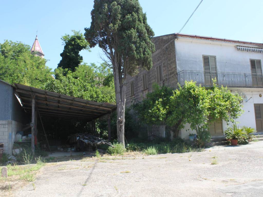 Appartamento a Dugenta in Via Nazionale - Foto 3