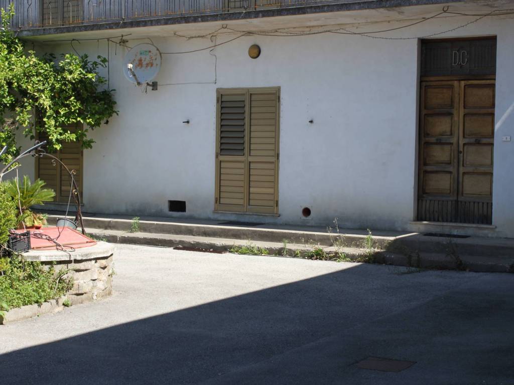 Appartamento a Dugenta in Via Nazionale - Foto 4