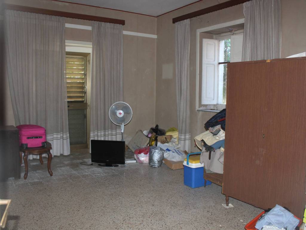 Appartamento a Dugenta in Via Nazionale - Foto 5