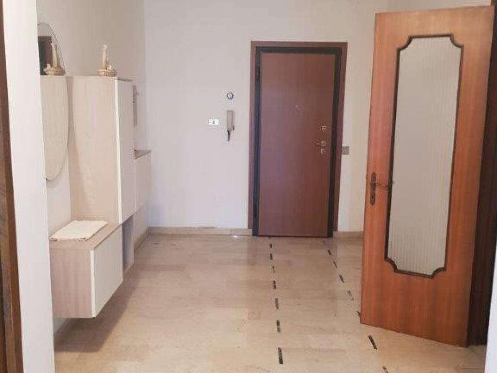 Appartamento a Sarezzo in Via Camillo Benso di Cavour - Foto 2