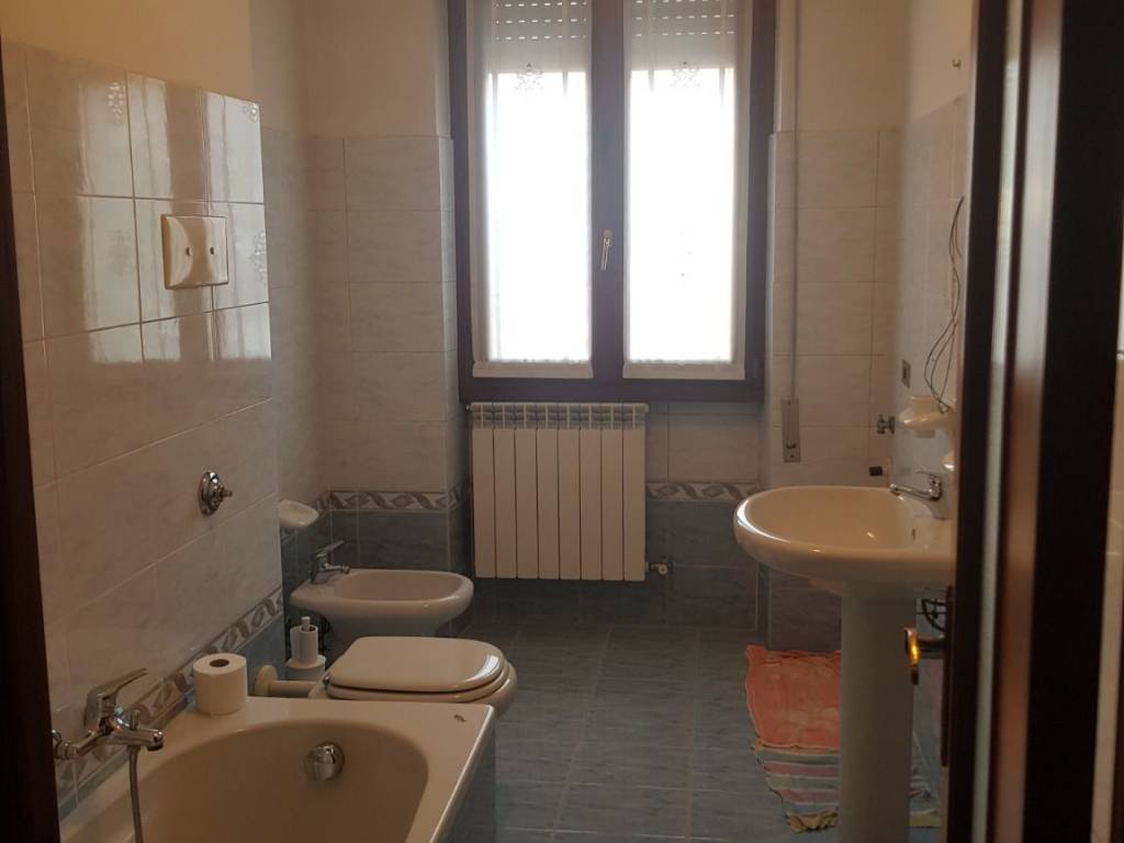 Appartamento a Sarezzo in Via Camillo Benso di Cavour - Foto 3