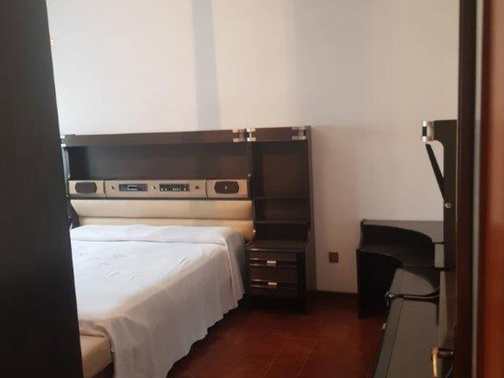 Appartamento a Sarezzo in Via Camillo Benso di Cavour - Foto 4