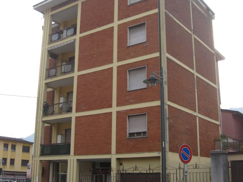 Appartamento a Sarezzo in Via Camillo Benso di Cavour - Foto 5