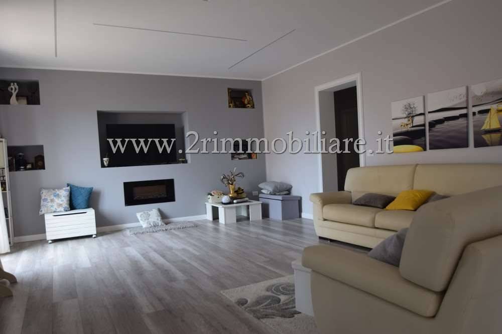 Appartamento a Mazara del vallo in Via Bessarione - Foto 2