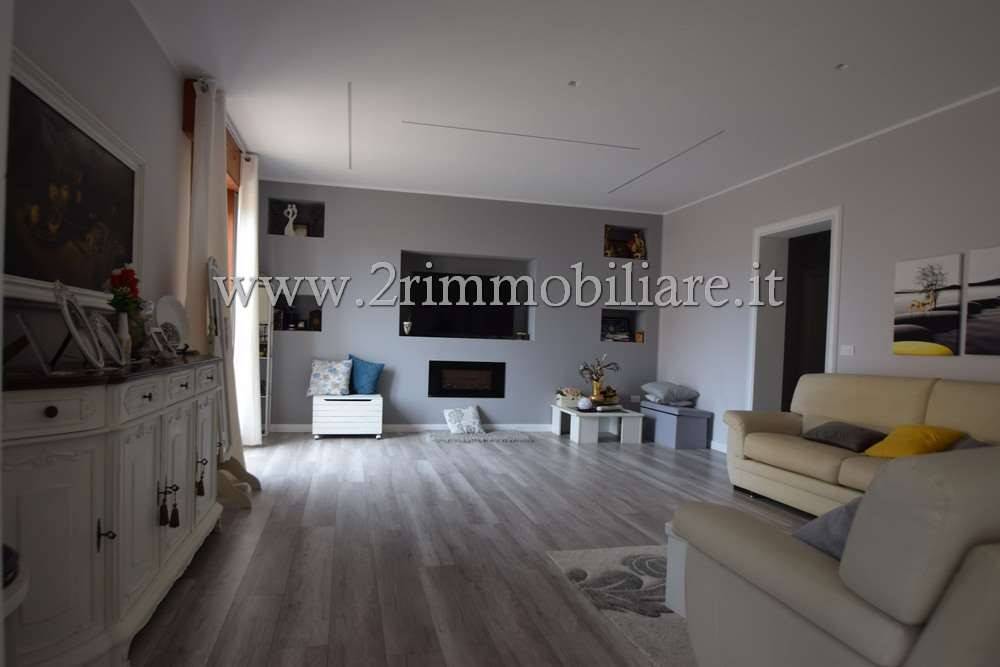 Appartamento a Mazara del vallo in Via Bessarione - Foto 3