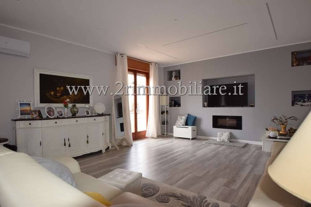 Appartamento a Mazara del vallo in Via Bessarione - Foto 4