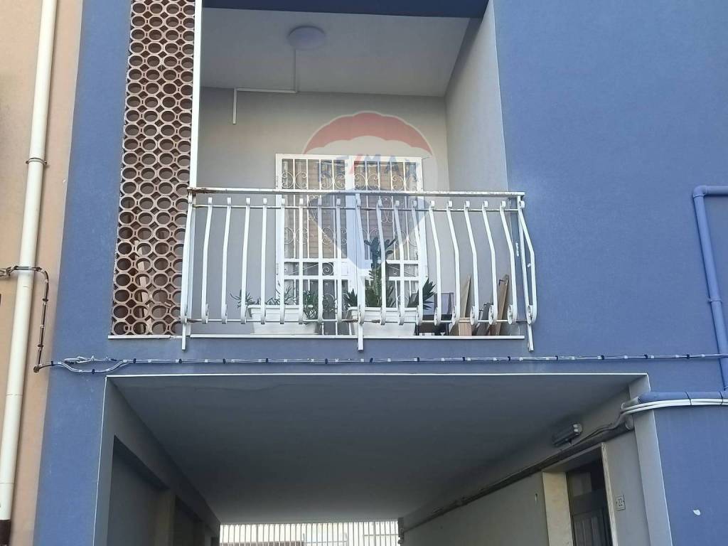 Appartamento a Siracusa in Via Mineo, 22 - Foto 2