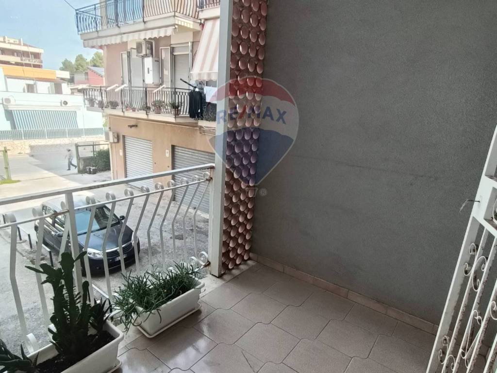Appartamento a Siracusa in Via Mineo, 22 - Foto 3