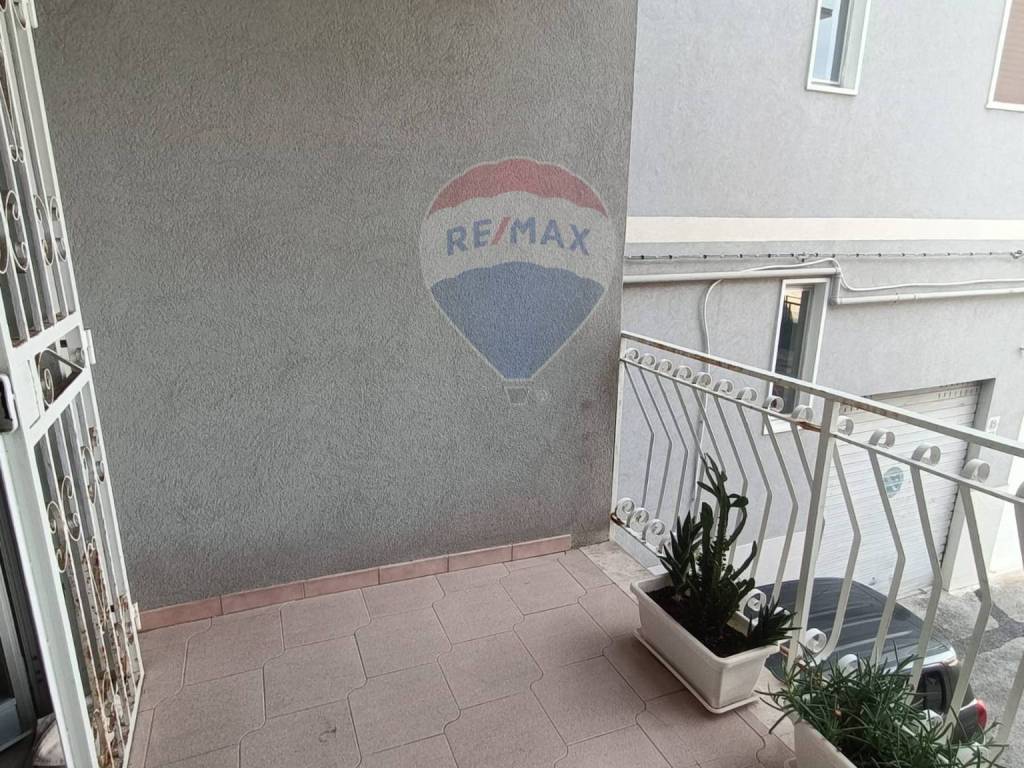 Appartamento a Siracusa in Via Mineo, 22 - Foto 4