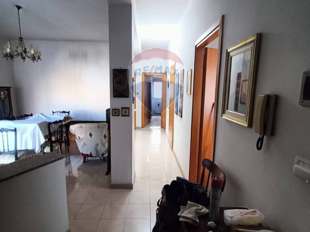 Appartamento a Siracusa in Via Mineo, 22 - Foto 5