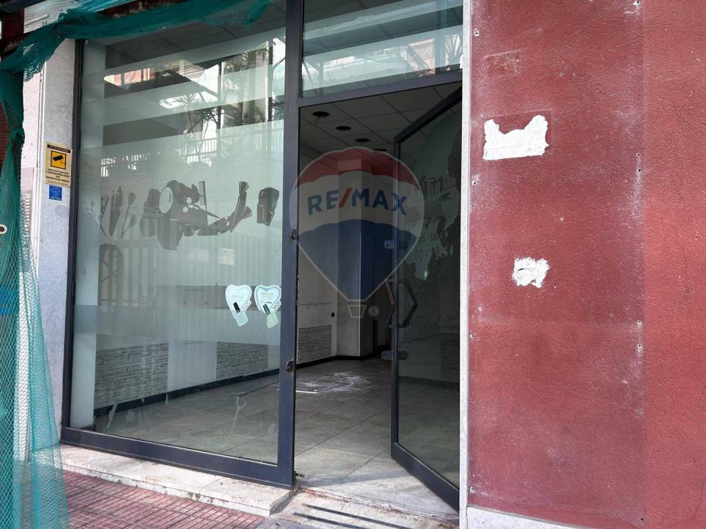Immobile a Siracusa in LARGO DICONE, 5 - Foto 2