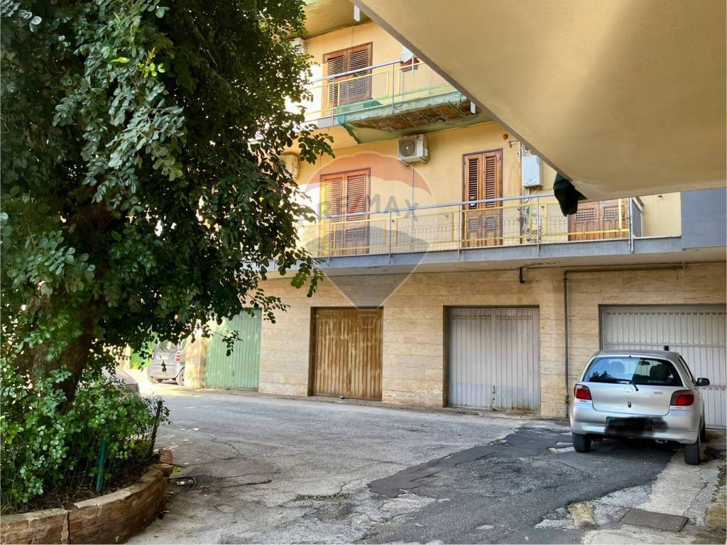 Appartamento a Siracusa in Viale Teracati, 142 - Foto 2