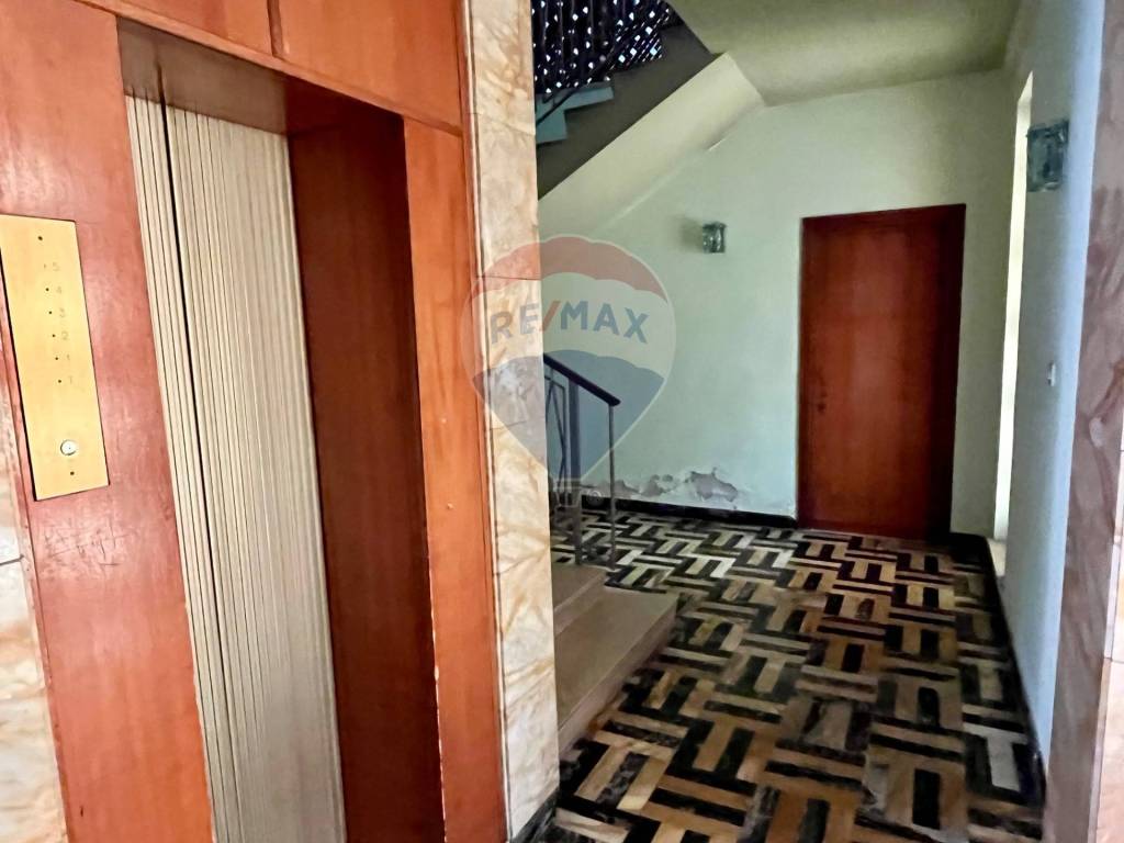 Appartamento a Siracusa in Viale Teracati, 142 - Foto 3