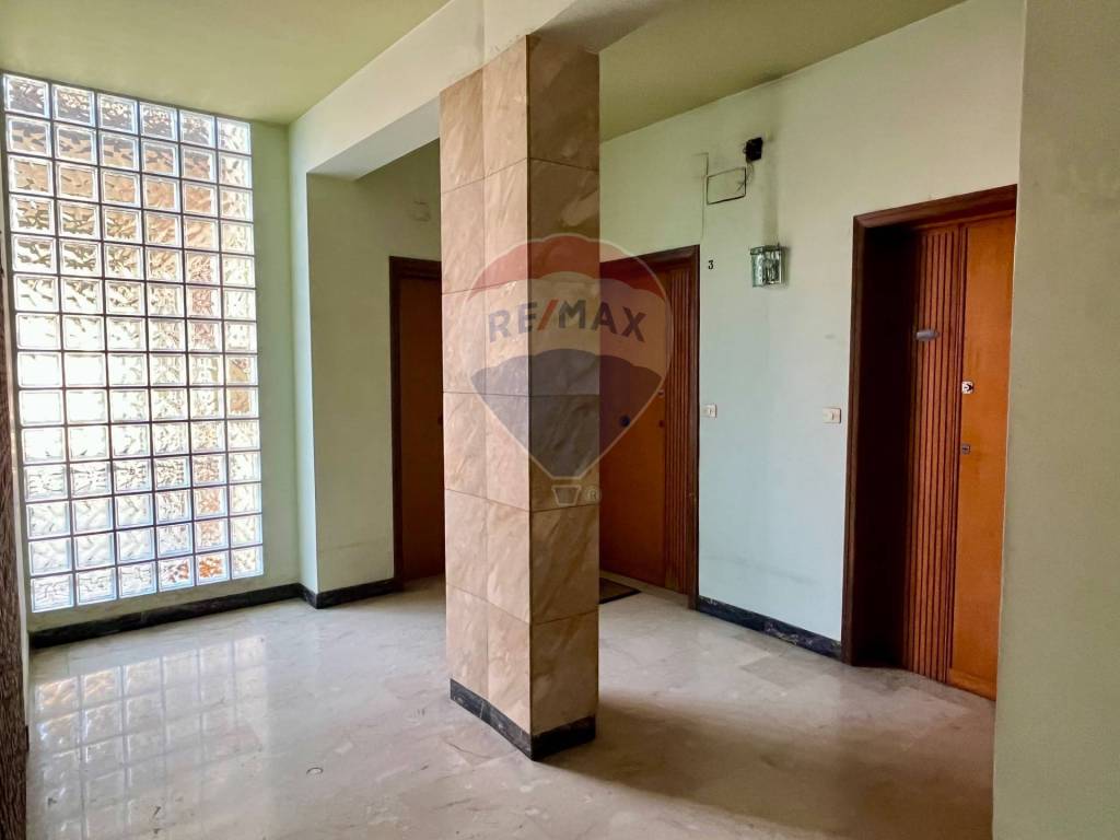 Appartamento a Siracusa in Viale Teracati, 142 - Foto 4