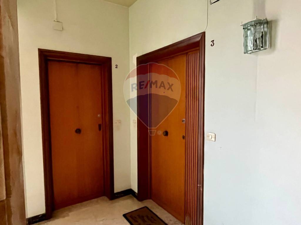 Appartamento a Siracusa in Viale Teracati, 142 - Foto 5