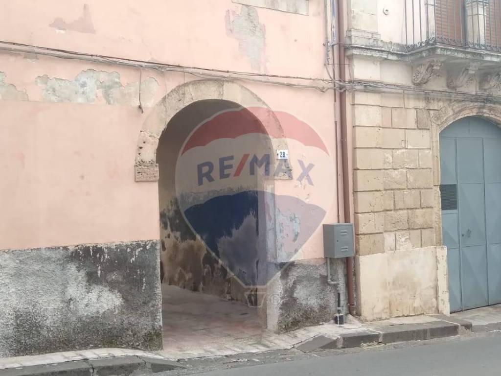 Casa indipendente a Ferla in Via Garibaldi, 28 - Foto 3